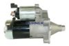 CHRYS 04606875AA Starter